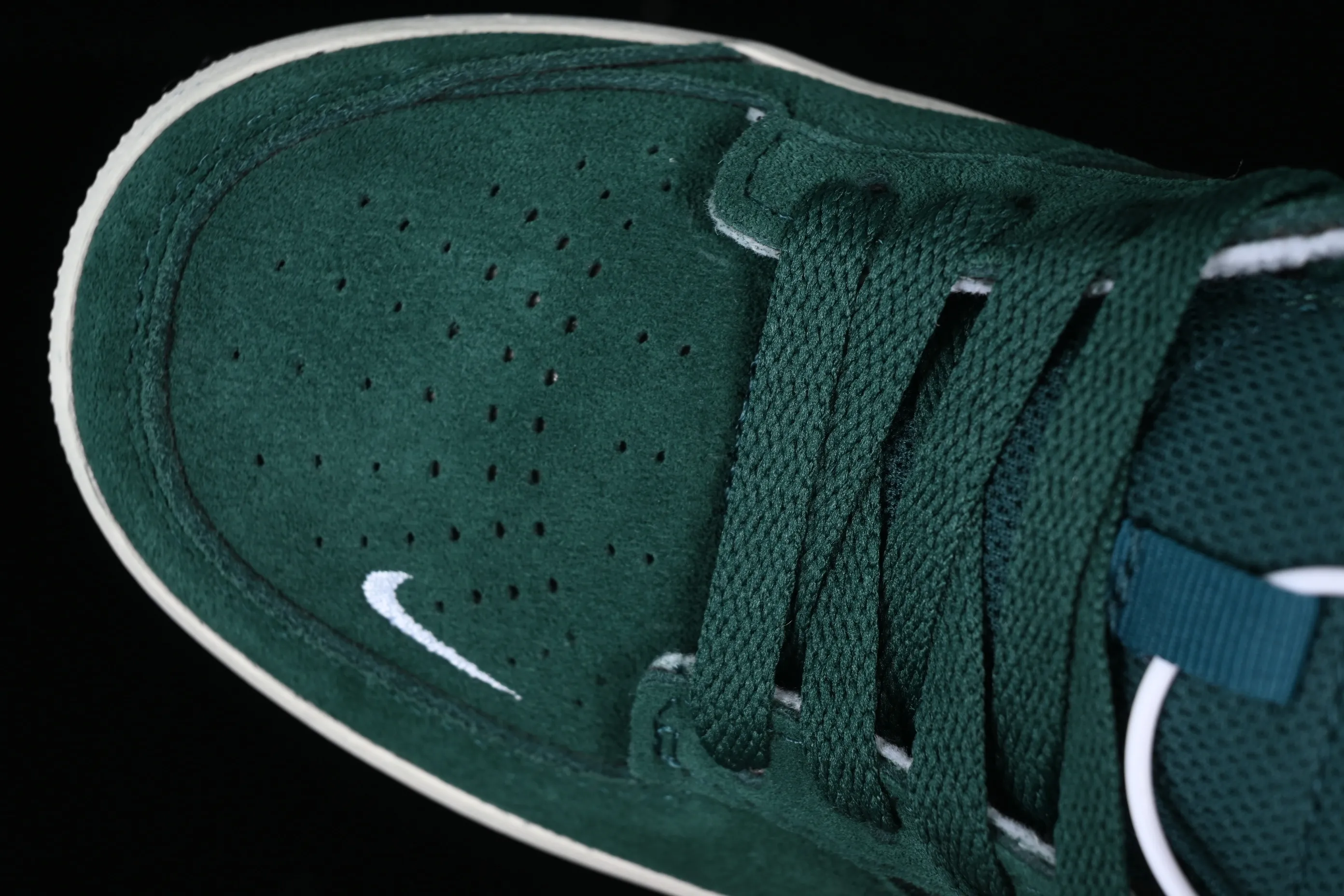 All categories Nk SB Dunk series Nk Force 58 simplified skateboard shoes Nk SB Force 58 Nike simplified retro skateboard shoes CZ2959-005